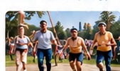 MAX Olympics